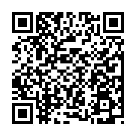 QR code for 592594Y