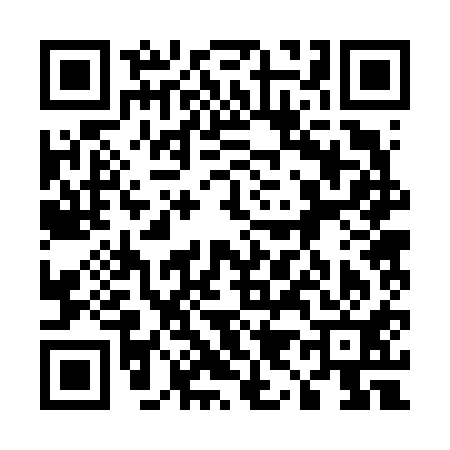 QR code for 592611C