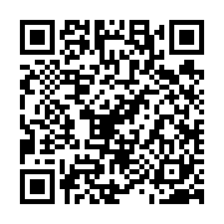 QR code for 592621T