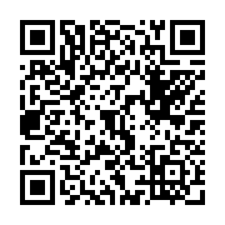 QR code for 5926317