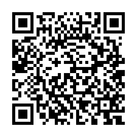 QR code for 592655A