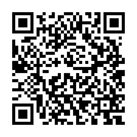 QR code for 592666V