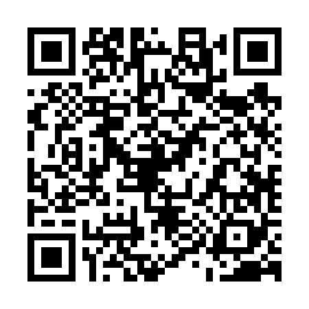 QR code for 592668O