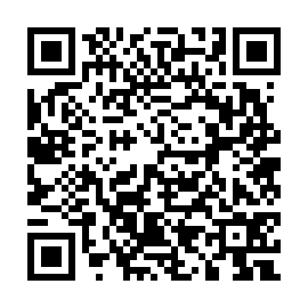 QR code for 592674G