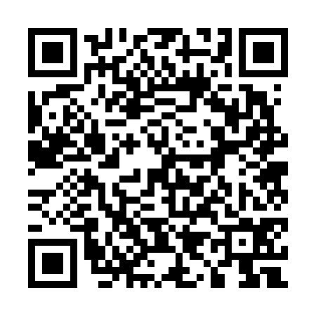 QR code for 592674W