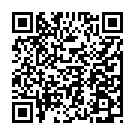 QR code for 592685L