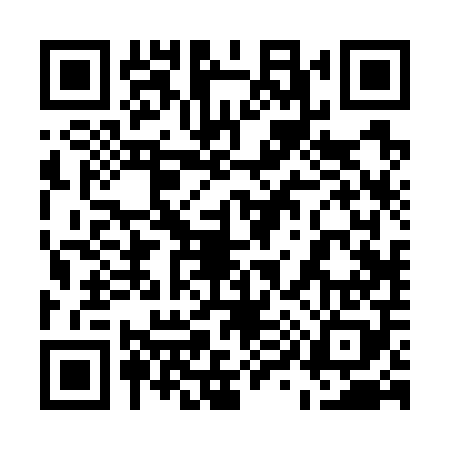 QR code for 592708C