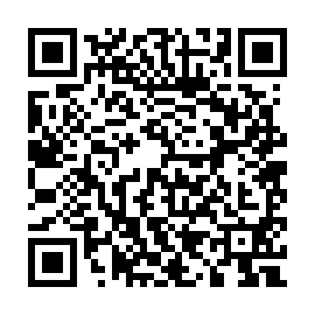 QR code for 5927906