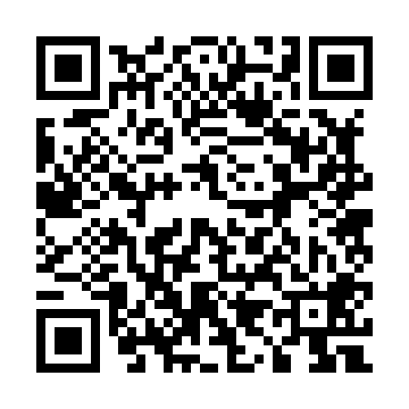 QR code for 592808V