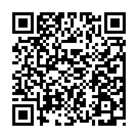 QR code for 592885U