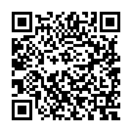 QR code for 5928944