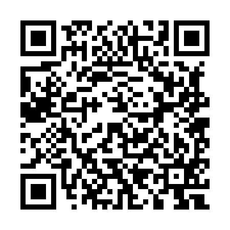 QR code for 592895D