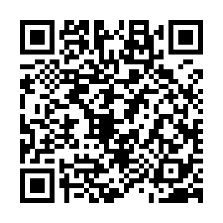 QR code for 5929382