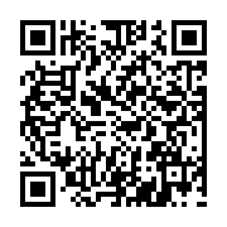 QR code for 592961K