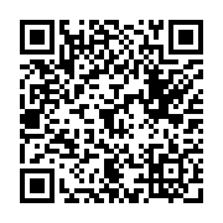 QR code for 592969C