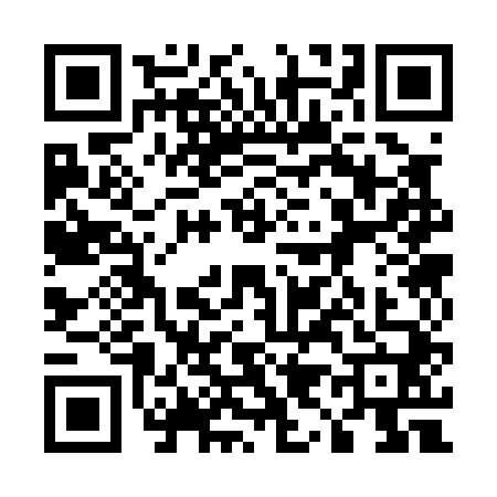 QR code for 5930408