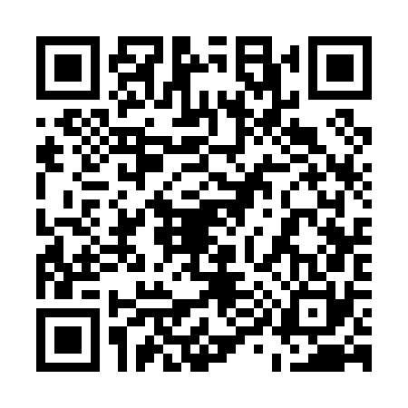QR code for 593070R