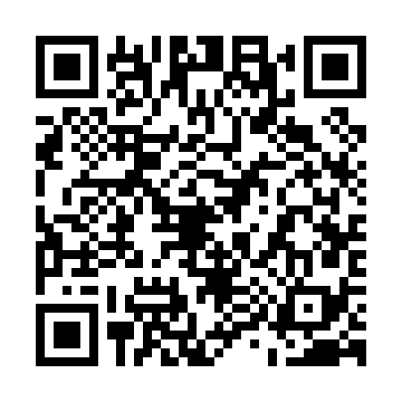QR code for 593079R