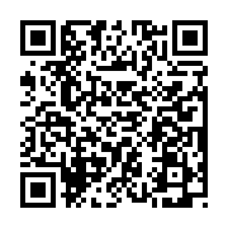 QR code for 593119P