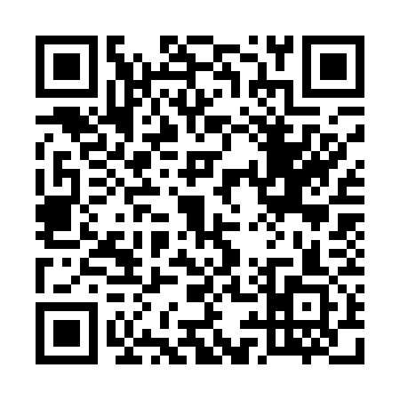 QR code for 593173Y