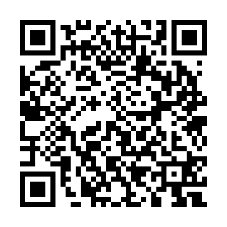 QR code for 5932207