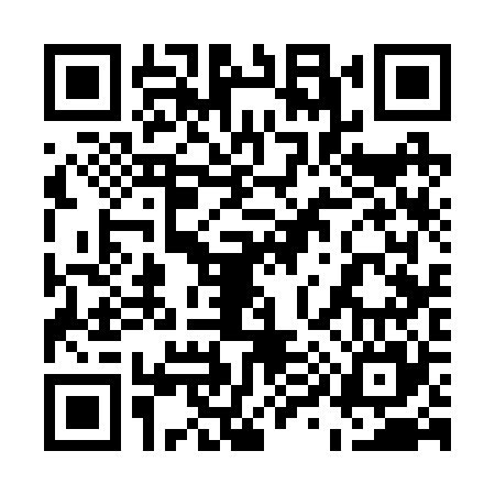 QR code for 593225M