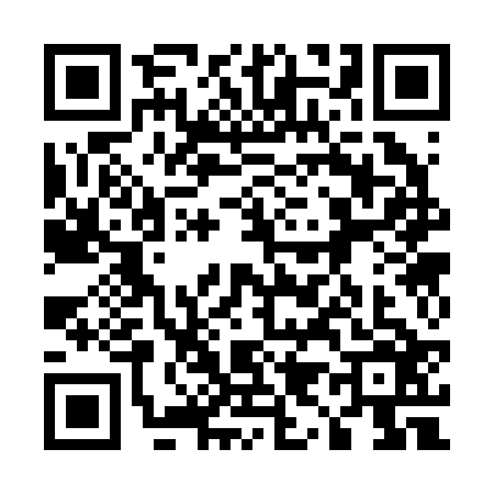 QR code for 5932263