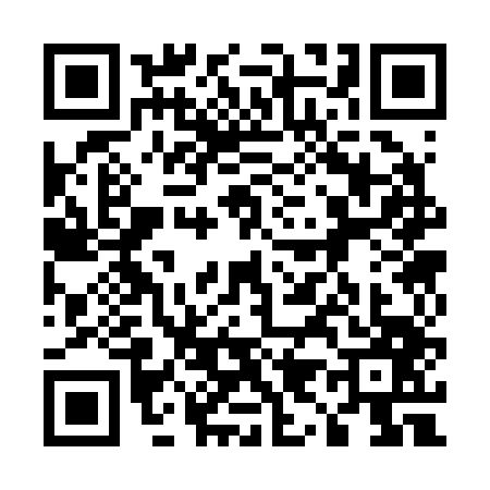 QR code for 5932478