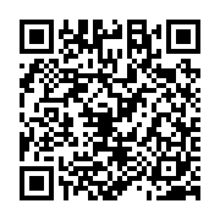QR code for 5932617