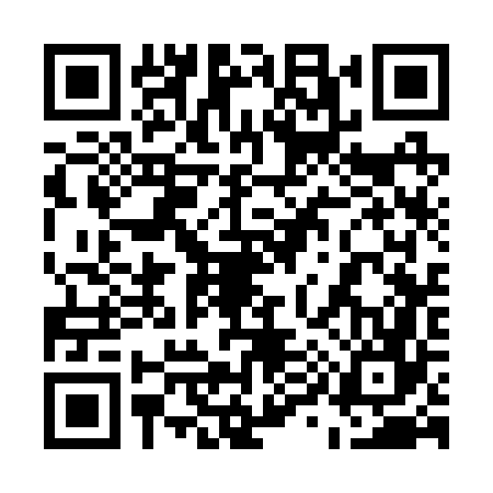 QR code for 593266U
