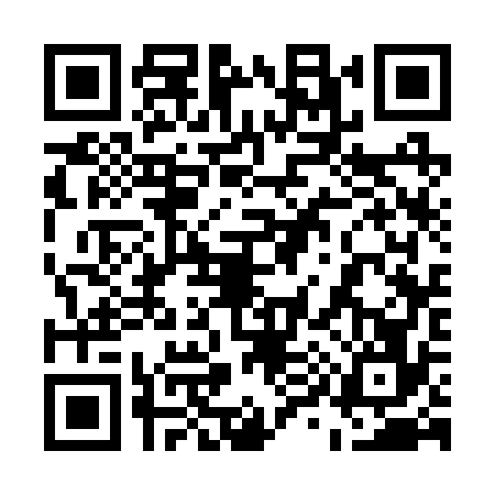 QR code for 5932761