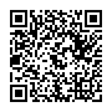 QR code for 593328J