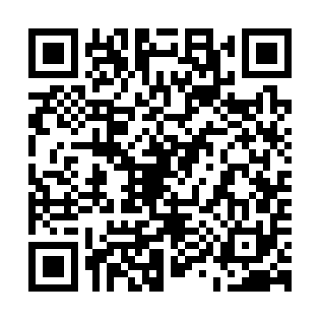 QR code for 593351Y