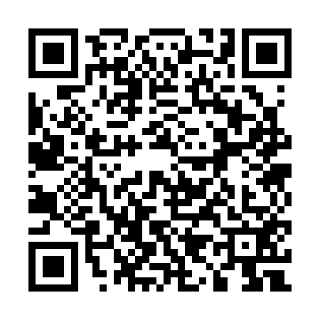 QR code for 5933522