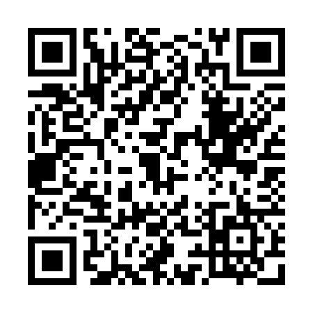 QR code for 593367B