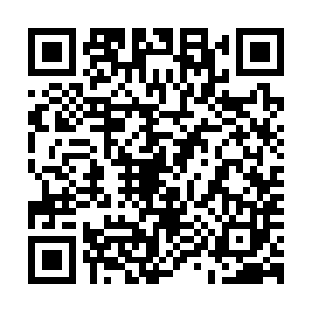 QR code for 5933831