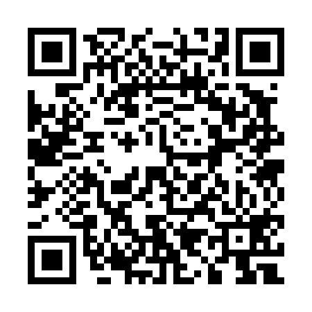 QR code for 593419V