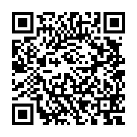 QR code for 593499K