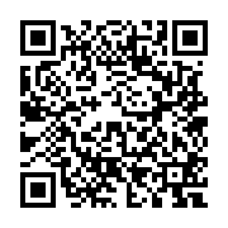 QR code for 593500E
