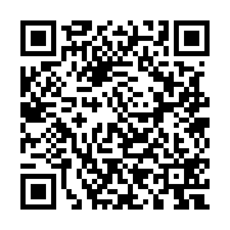 QR code for 5935191
