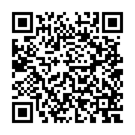 QR code for 593544I