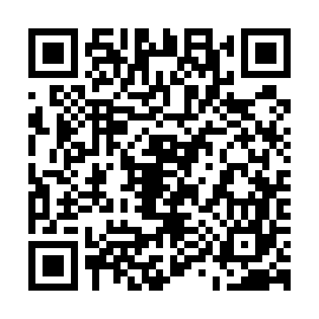 QR code for 593567C