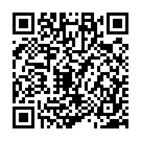 QR code for 593576W