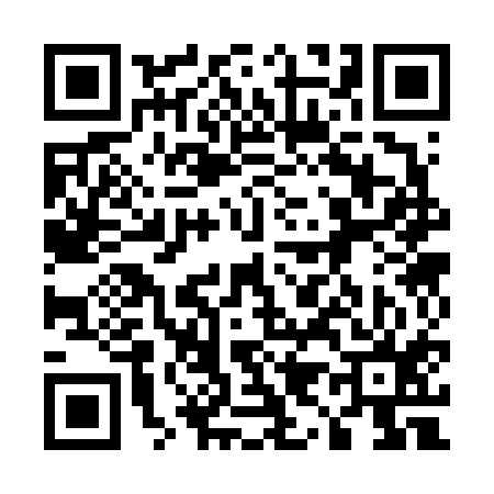 QR code for 593615P