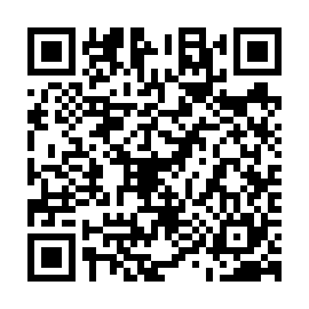 QR code for 593625U