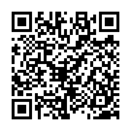 QR code for 5936449