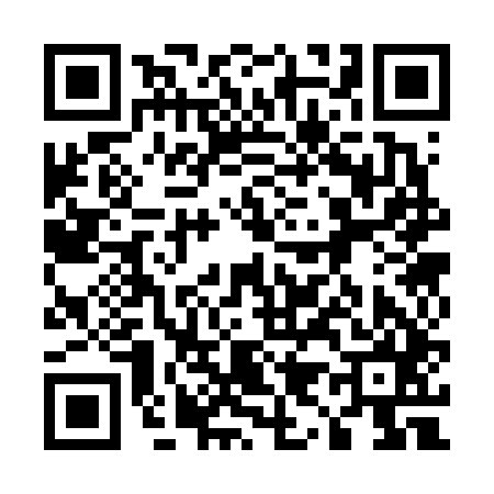 QR code for 593645E