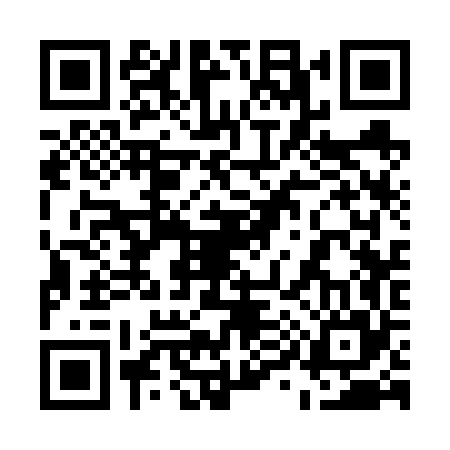 QR code for 593665Q