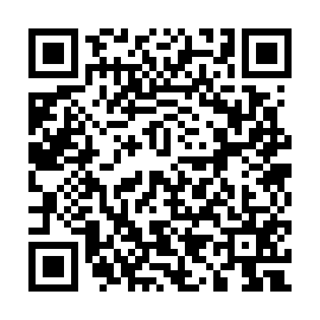 QR code for 5937557