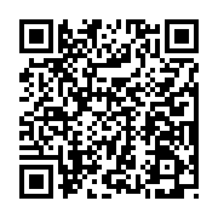 QR code for 593755H